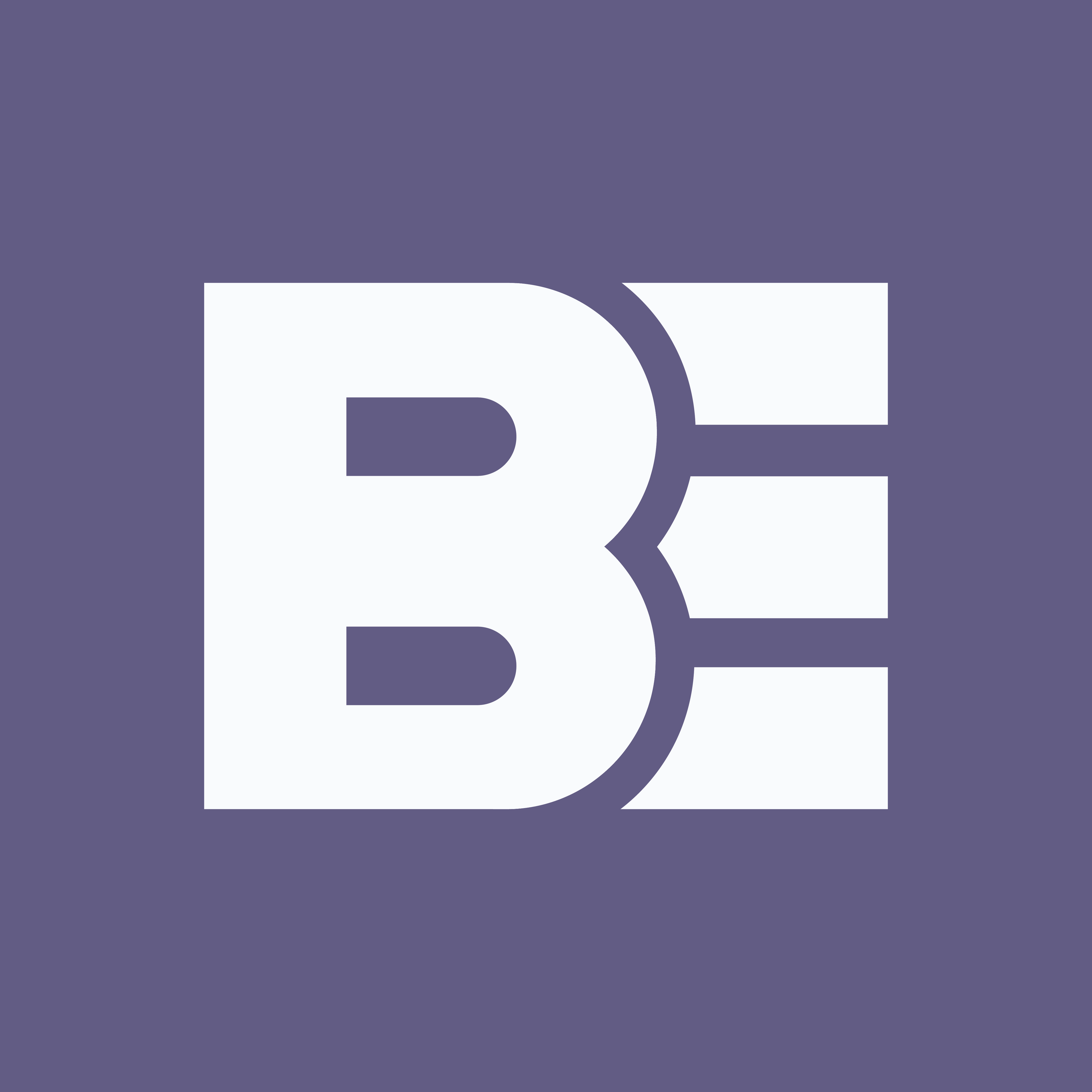 BE Logos-01