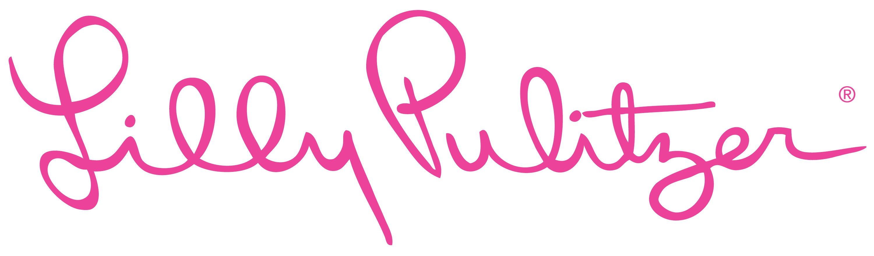 Lilly_Pulitzer_Logo