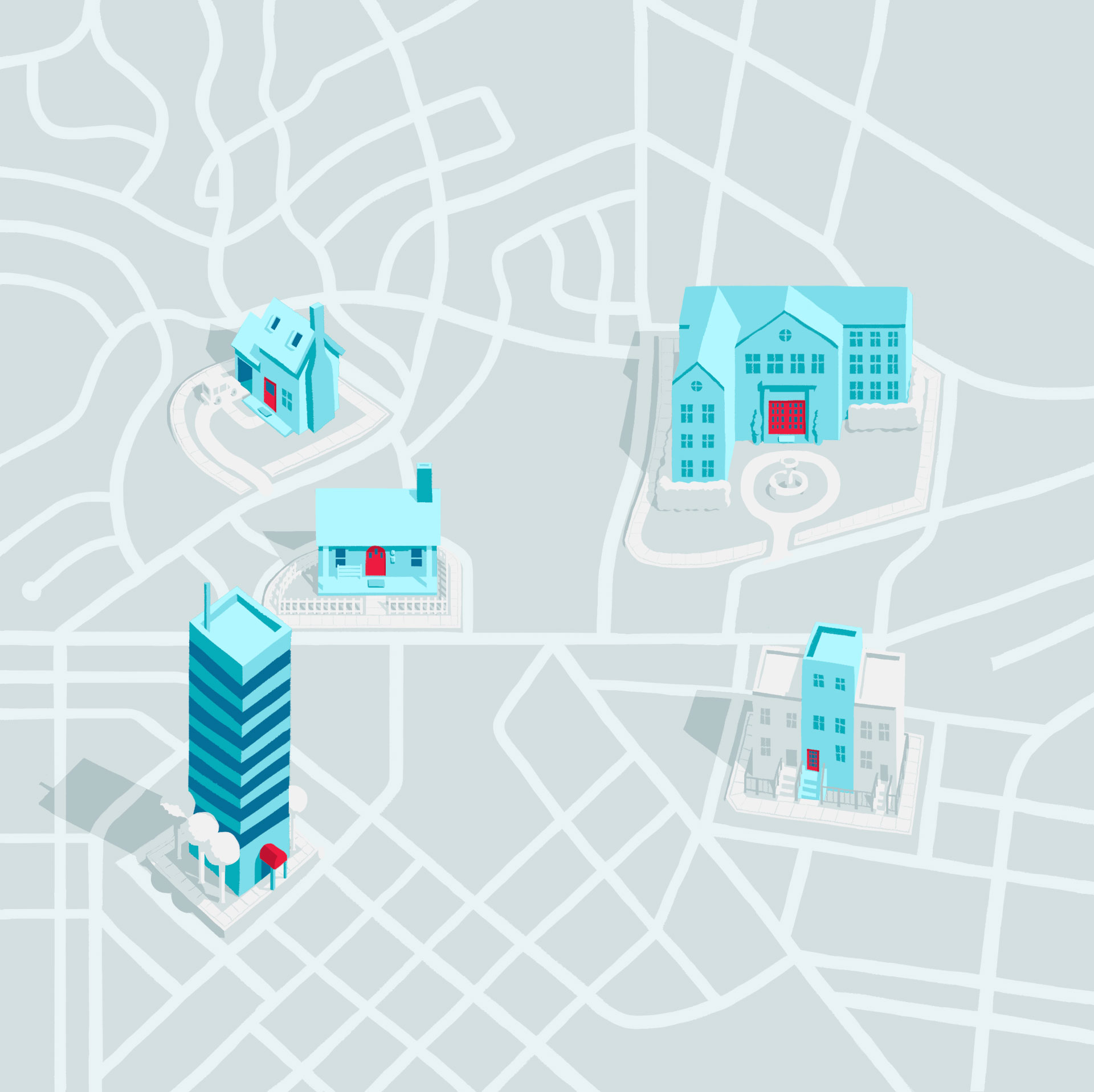 NEIGHBORHOOD_MAP_TABLET_BG_v04