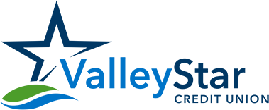 ValleyStar-logo